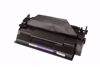 Fotografija izdelka Toner HP CF287A 87A Črn Kompatibilni