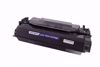 Fotografija izdelka Toner HP CF287X 87X Črn Kompatibilni
