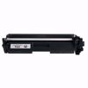 Fotografija izdelka Toner HP CF294A 94A Črn Kompatibilni