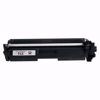 Fotografija izdelka Toner HP CF294X 94X Črn Kompatibilni
