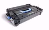 Fotografija izdelka Toner HP CF325X 25X Črn Kompatibilni