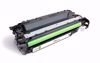 Fotografija izdelka Toner HP CF330X 654X Črn Kompatibilni