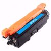 Fotografija izdelka Toner HP CF331A 654A Moder Kompatibilni