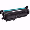 Fotografija izdelka Toner HP CF360A 508A Črn Kompatibilni