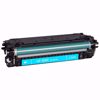 Fotografija izdelka Toner HP CF361X 508X Moder Kompatibilni