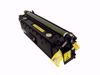 Fotografija izdelka Toner HP CF362X 508X Rumen Kompatibilni