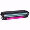 Fotografija izdelka Toner HP CF363X 508X Škrlaten Kompatibilni