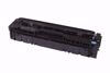 Fotografija izdelka Toner HP CF401A 201A Moder Kompatibilni