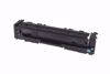 Fotografija izdelka Toner HP CF401X 201X Moder Kompatibilni