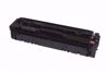 Fotografija izdelka Toner HP CF403A 201A Škrlaten Kompatibilni