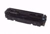Fotografija izdelka Toner HP CF411A 411A Moder Kompatibilni