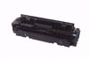 Fotografija izdelka Toner HP CF411X 410X Moder Kompatibilni