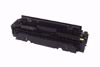 Fotografija izdelka Toner HP CF412X 410X Rumen Kompatibilni