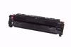 Fotografija izdelka Toner HP CF413A 413A Škrlaten Kompatibilni