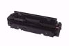 Fotografija izdelka Toner HP CF413X 410X Škrlaten Kompatibilni