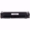 Fotografija izdelka Toner HP CF530A 205A Črn Kompatibilni