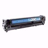 Fotografija izdelka Toner HP CF531A 205A Moder Kompatibilni