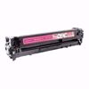 Fotografija izdelka Toner HP CF533A 205A Škrlaten Kompatibilni