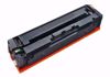 Fotografija izdelka Toner HP CF540A 203A Črn Kompatibilni