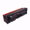 Fotografija izdelka Toner HP CF540X 203X Črn Kompatibilni