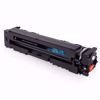 Fotografija izdelka Toner HP CF541X 203X Moder Kompatibilni