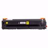 Fotografija izdelka Toner HP CF542X 203X Rumen Kompatibilni