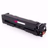 Fotografija izdelka Toner HP CF543A 203A Škrlaten Kompatibilni