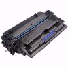 Fotografija izdelka Toner HP CZ192A 93A Črn Kompatibilni