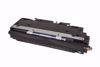 Fotografija izdelka Toner HP Q2671A 309A Moder Kompatibilni