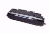 Fotografija izdelka Toner HP Q2670A 308A Črn Kompatibilni