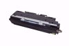 Fotografija izdelka Toner HP Q2672A 309A Rumen Kompatibilni