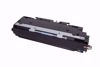 Fotografija izdelka Toner HP Q2681A 311A Moder Kompatibilni