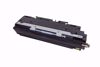 Fotografija izdelka Toner HP Q2682A 311A Rumen Kompatibilni
