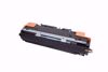 Fotografija izdelka Toner HP Q2683A 311A Škrlaten Kompatibilni