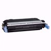 Fotografija izdelka Toner HP Q5950A 643A Črn Kompatibilni