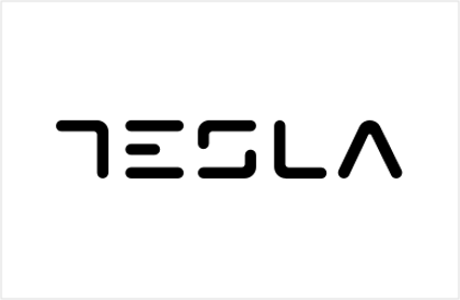 Picture for manufacturer Tesla