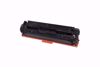 Fotografija izdelka Toner HP CF211A / CE321A 211A Moder Kompatibilni