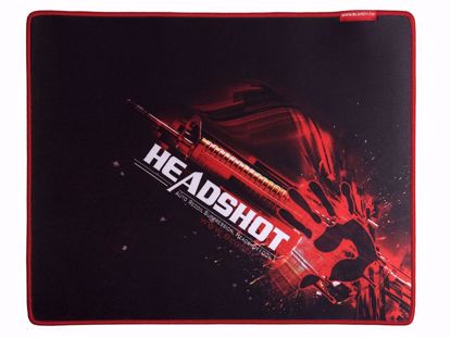 Fotografija izdelka Podloga za miško A4Tech Bloody XL