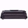 Fotografija izdelka Toner HP CF259X 59X Črn Kompatibilni -brez čipa-