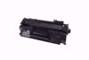 Fotografija izdelka Toner HP CE505X 05X Črn Kompatibilni