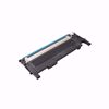 Fotografija izdelka Toner HP W2071A 117A Moder Kompatibilni