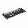 Fotografija izdelka Toner HP W2072A 117A Rumen Kompatibilni