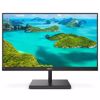 Fotografija izdelka Philips 275E1S 27" IPS monitor