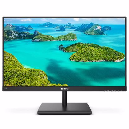 Fotografija izdelka Philips 275E1S 27" IPS monitor