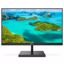 Fotografija izdelka Philips 275E1S 27" IPS monitor