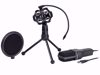 Fotografija izdelka Mikrofon TRACER Digital USB PRO