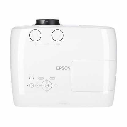 Fotografija izdelka PROJEKTOR EPSON EH-TW7000