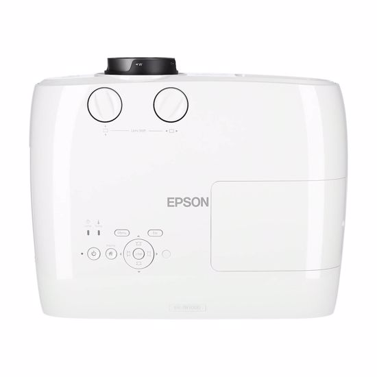 Fotografija izdelka PROJEKTOR EPSON EH-TW7000