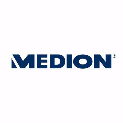 Picture for manufacturer Medion
