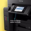 Fotografija izdelka Večfunkcijska brizgalna naprava EPSON EcoTank ITS L6570